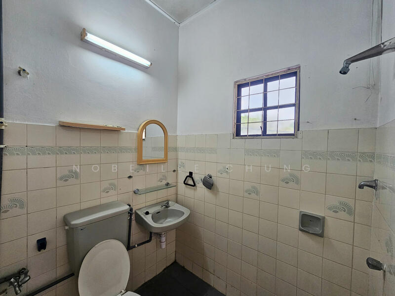 Usj 3 untuk Untuk Dijual - RM 735,000, Feb 2026 - PropertyGuru.com.my