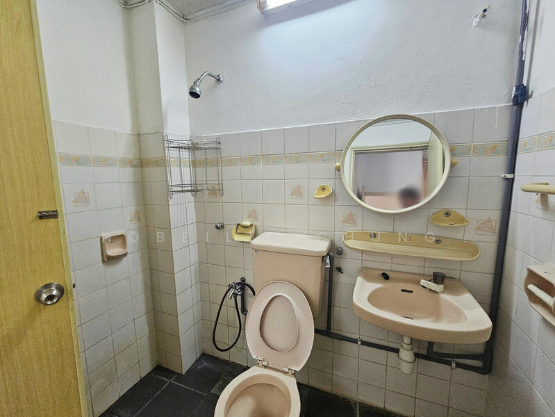 Usj 3 untuk Untuk Dijual - RM 735,000, Feb 2026 - PropertyGuru.com.my