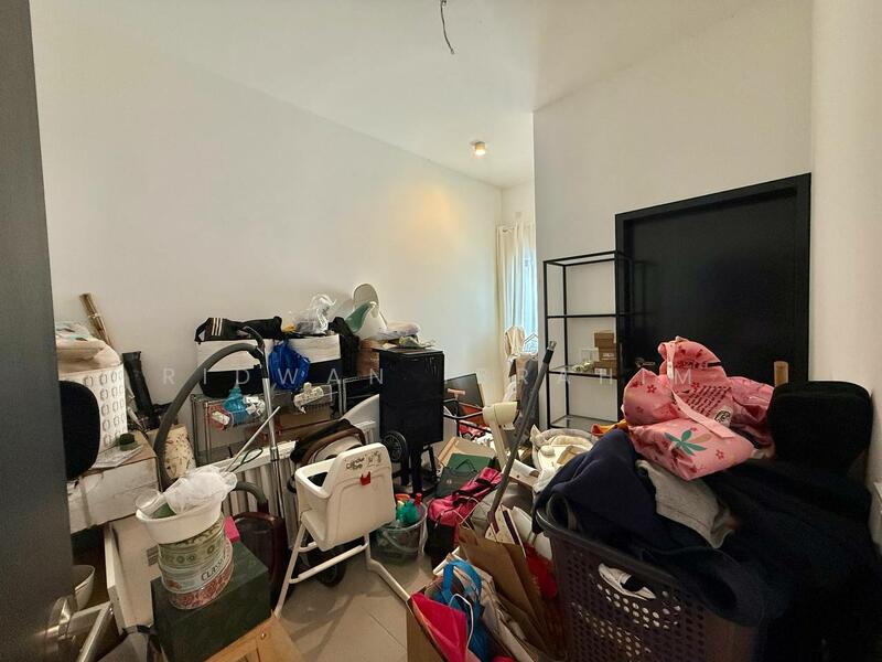 Serenia City : Serenia Aiora untuk Untuk Dijual - RM 760,000, Feb 2026 - Interior - PropertyGuru.com.my