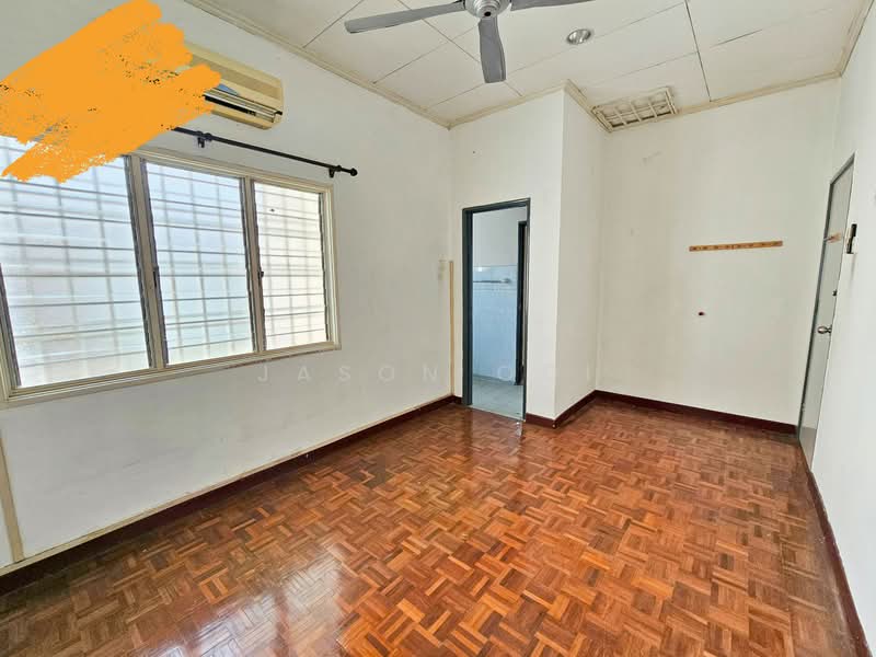 2-storey Terraced House for Sale in Putra Heights (Subang Jaya) - Jason Ooi - Interior - PropertyGuru.com.my