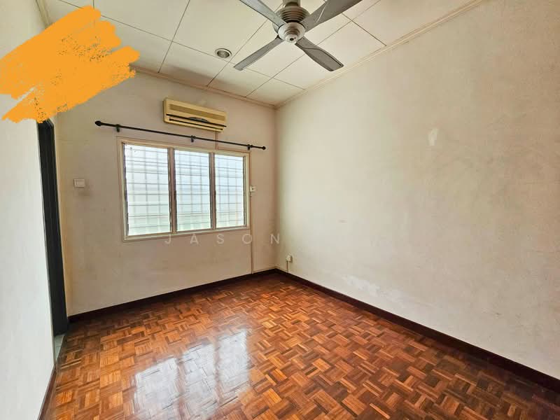 2-storey Terraced House for Sale in Putra Heights (Subang Jaya) - Jason Ooi - Interior - PropertyGuru.com.my