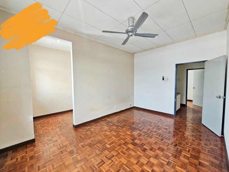 2-storey Terraced House for Sale in Putra Heights (Subang Jaya) - Jason Ooi - Interior - PropertyGuru.com.my