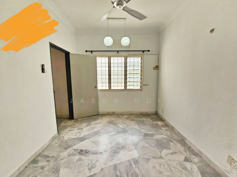 2-storey Terraced House for Sale in Putra Heights (Subang Jaya) - Jason Ooi - Interior - PropertyGuru.com.my