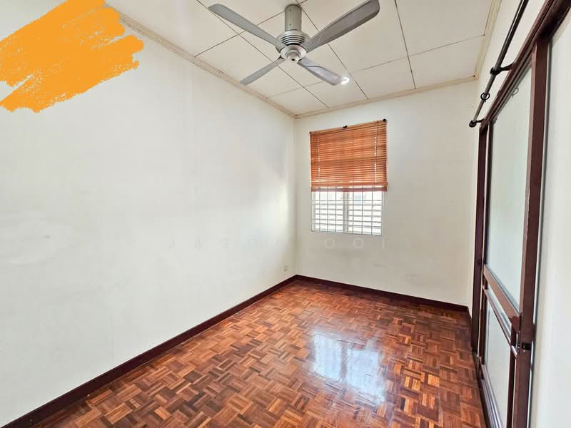 2-storey Terraced House for Sale in Putra Heights (Subang Jaya) - Jason Ooi - Interior - PropertyGuru.com.my