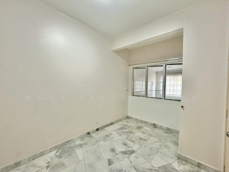 Rumah Teres 2-Tingkat untuk Dijual di Subang Jaya (Selangor) - Mohd Nazri Roslan - Interior - PropertyGuru.com.my