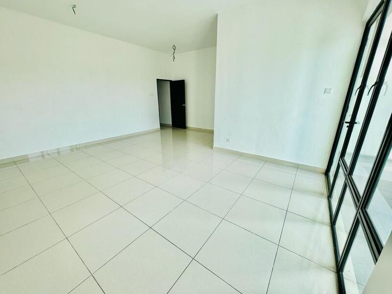 For Sale - Klebang Perdana