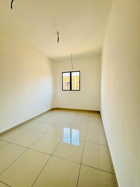 For Sale - Klebang Perdana