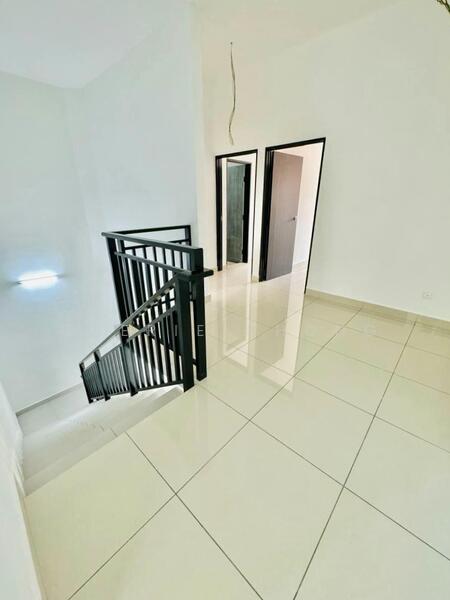 For Sale - Klebang Perdana