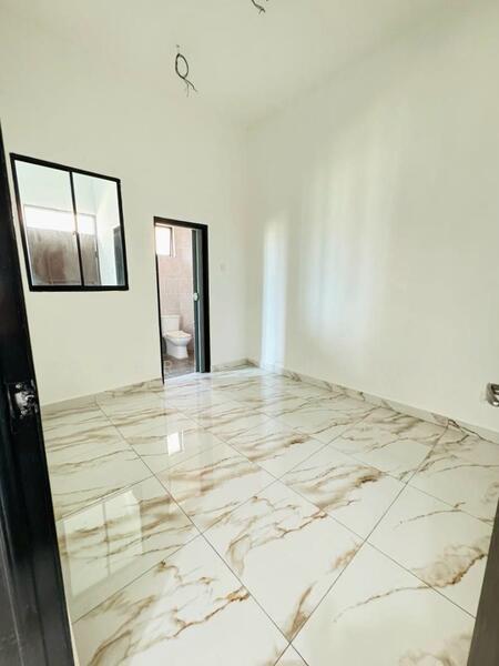 For Sale - Klebang Perdana