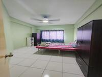 For Rent - Menara Menjalara