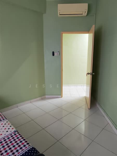 Condominium for Rent at Menara Menjalara - Jesse Lee - PropertyGuru.com.my