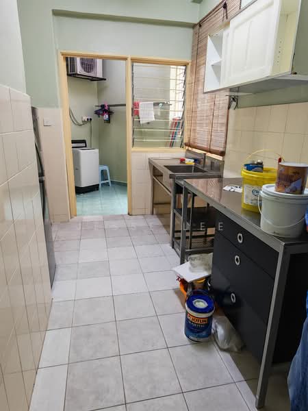 Condominium for Rent at Menara Menjalara - Jesse Lee - PropertyGuru.com.my