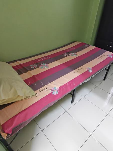 Condominium for Rent at Menara Menjalara - Jesse Lee - PropertyGuru.com.my