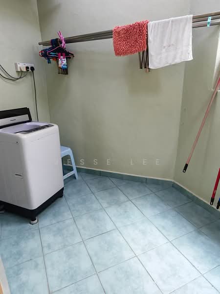 Condominium for Rent at Menara Menjalara - Jesse Lee - PropertyGuru.com.my