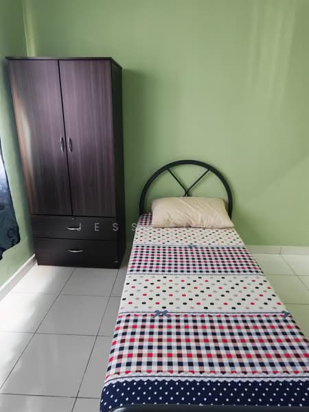 Condominium for Rent at Menara Menjalara - Jesse Lee - PropertyGuru.com.my