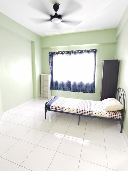 Condominium for Rent at Menara Menjalara - Jesse Lee - PropertyGuru.com.my