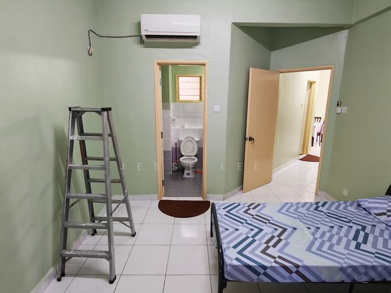 Condominium for Rent at Menara Menjalara - Jesse Lee - PropertyGuru.com.my