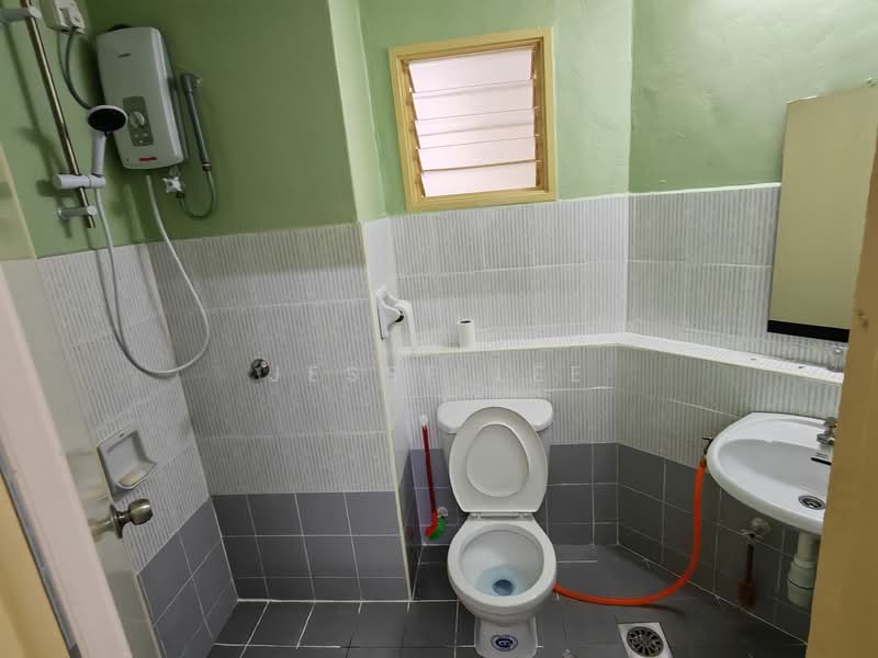 Condominium for Rent at Menara Menjalara - Jesse Lee - PropertyGuru.com.my