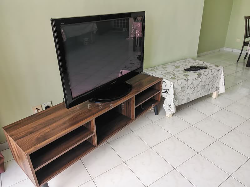 Condominium for Rent at Menara Menjalara - Jesse Lee - PropertyGuru.com.my