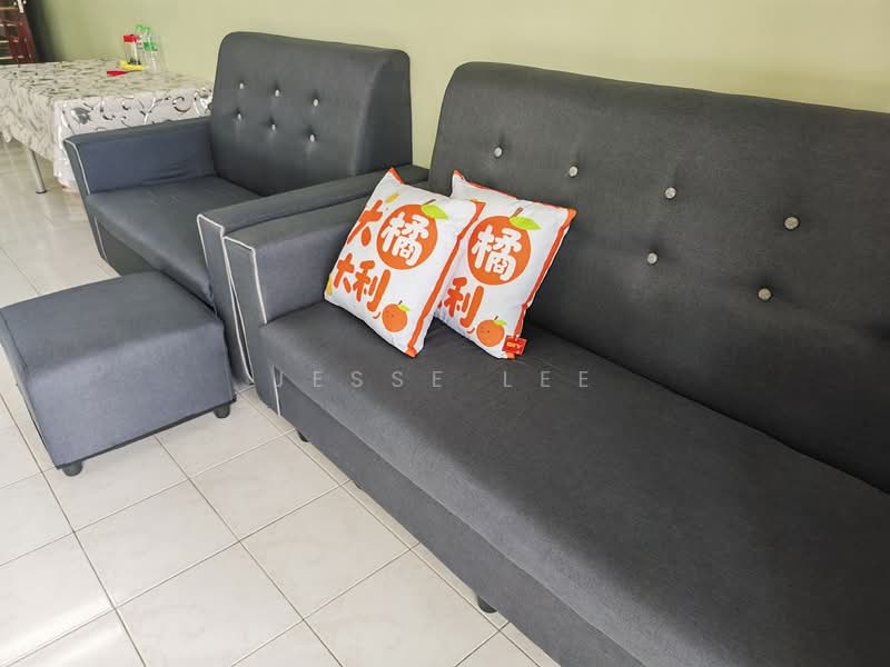 Condominium for Rent at Menara Menjalara - Jesse Lee - PropertyGuru.com.my