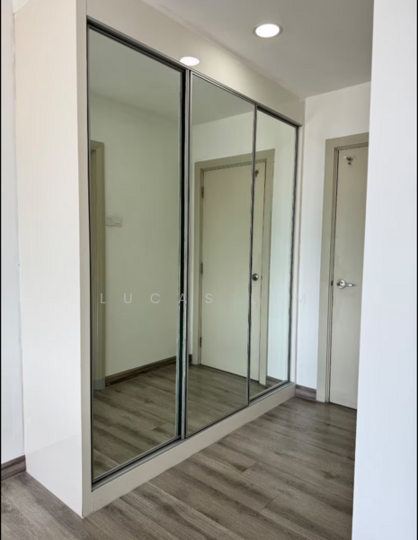 Southkey Mosaic untuk Untuk Disewa - RM 3,000 /bulan, Mac 2026 - Interior - PropertyGuru.com.my