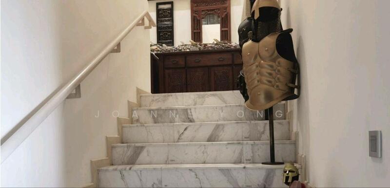 Condominium for Sale at Impiana - Joanne Yong - Interior - PropertyGuru.com.my