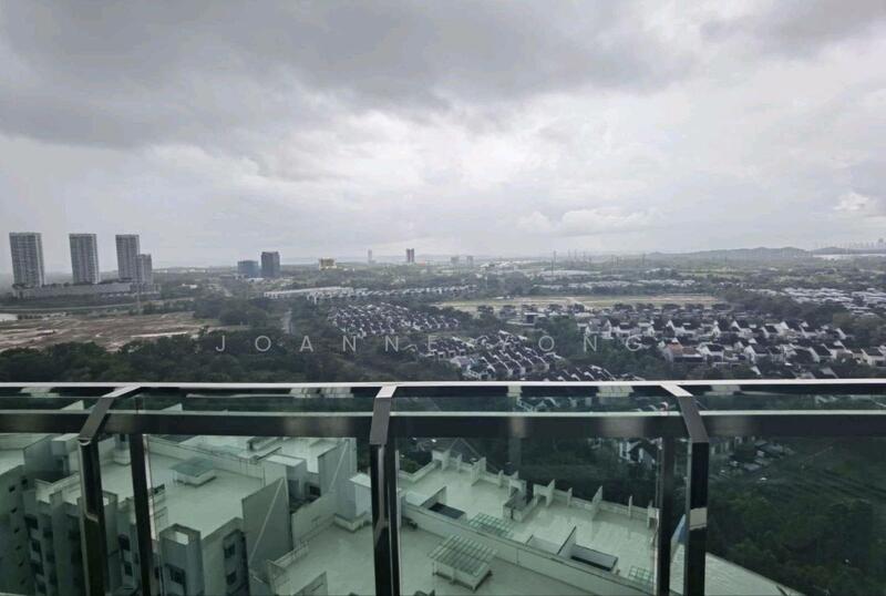 Condominium for Sale at Impiana - Joanne Yong - View - PropertyGuru.com.my