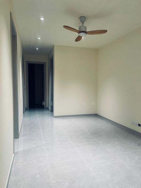 Condominium for Rent at Park Place - Rex Tan - Interior - PropertyGuru.com.my