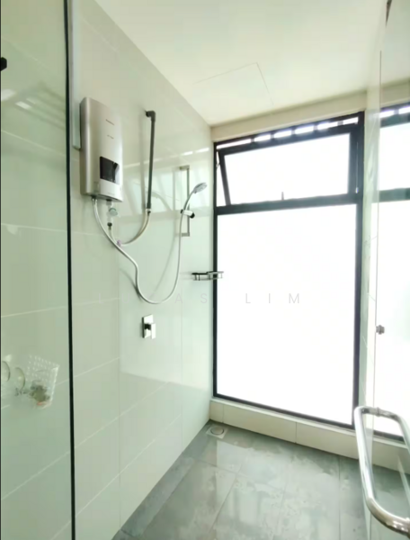 Southkey Mosaic untuk Untuk Disewa - RM 3,000 /bulan, Mac 2026 - Bathroom - PropertyGuru.com.my