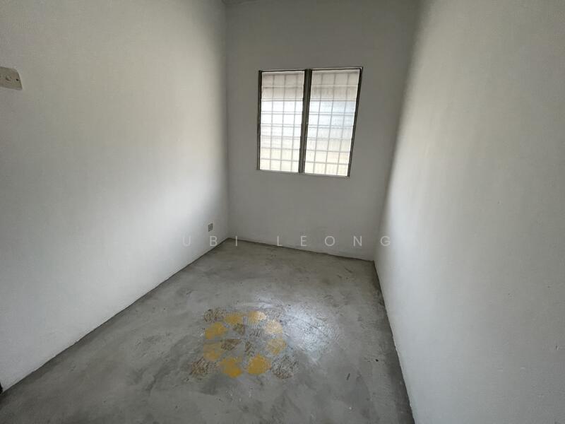 Untuk Dijual - Putri Laksamana