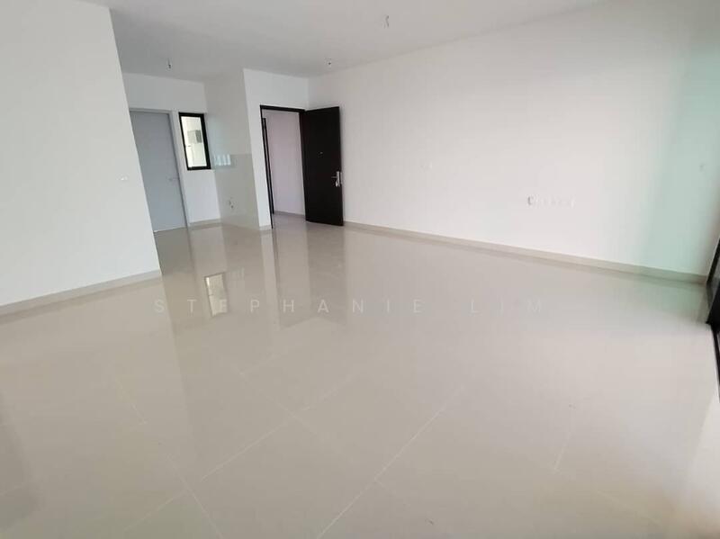 Condominium for Sale at Mezzo - Stephanie Lim - Interior - PropertyGuru.com.my