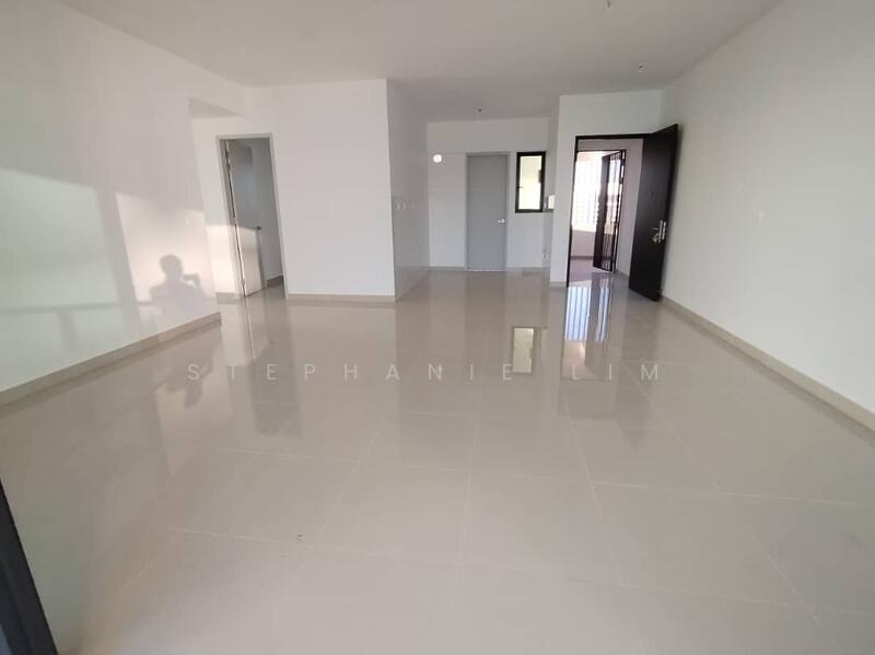 Condominium for Sale at Mezzo - Stephanie Lim - Interior - PropertyGuru.com.my