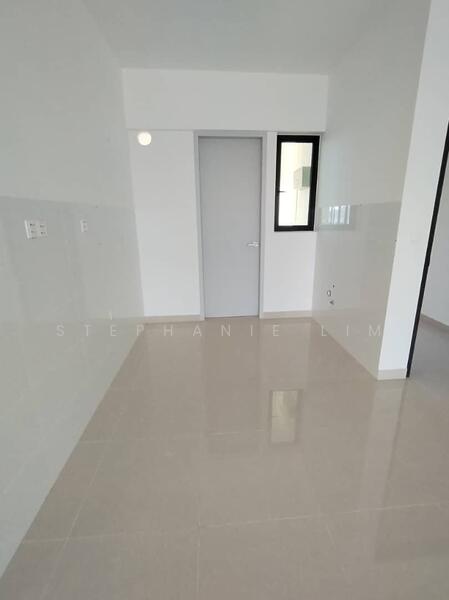 Condominium for Sale at Mezzo - Stephanie Lim - Interior - PropertyGuru.com.my