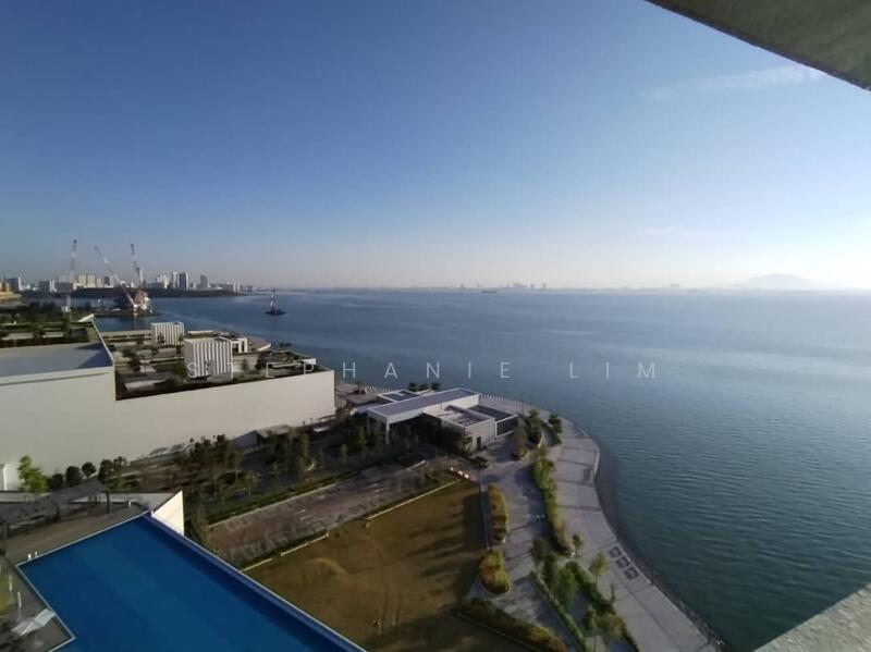 Condominium for Sale at Mezzo - Stephanie Lim - Exterior - PropertyGuru.com.my