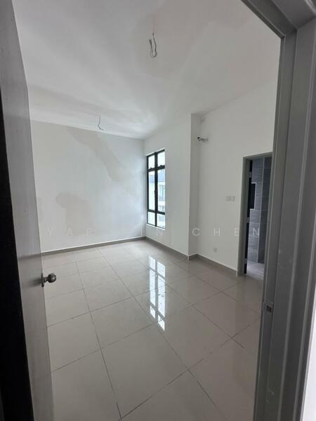 KSL Residence 2 @ Kangkar Tebrau untuk Untuk Dijual - RM 358,000, Feb 2026 - Interior - PropertyGuru.com.my