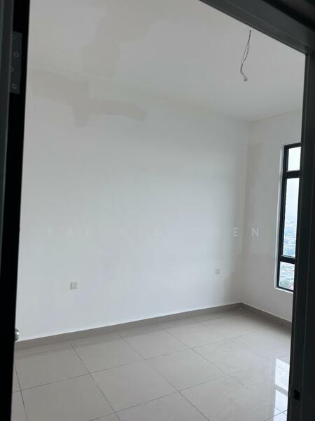 KSL Residence 2 @ Kangkar Tebrau untuk Untuk Dijual - RM 358,000, Feb 2026 - Interior - PropertyGuru.com.my