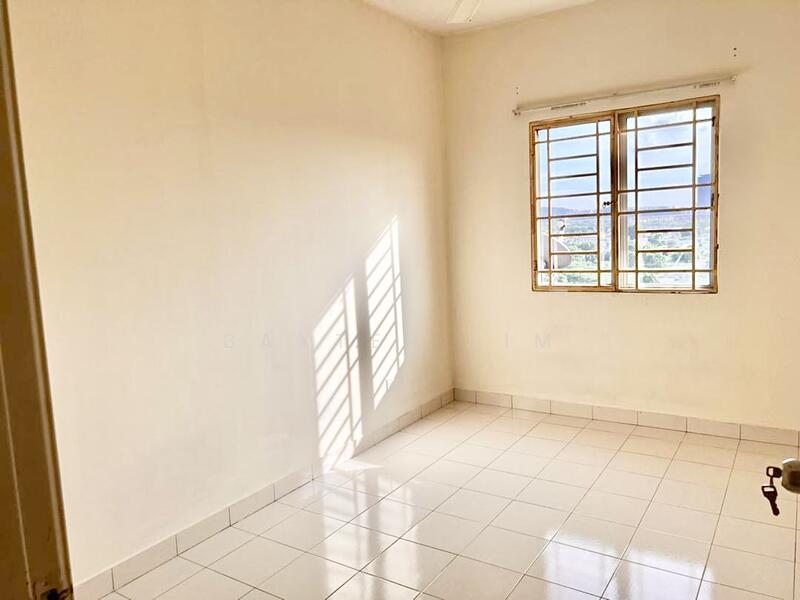 Condominium for Sale at Kinrara Mas - Baxter Lim - Interior - PropertyGuru.com.my