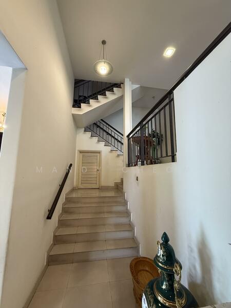 Rumah Banglo untuk Dijual di Valencia (Sungai Buloh) - Mandy Cheow - Interior - PropertyGuru.com.my