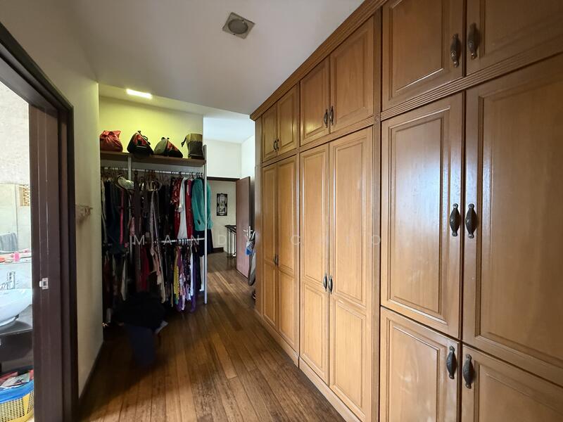 Rumah Banglo untuk Dijual di Valencia (Sungai Buloh) - Mandy Cheow - Interior - PropertyGuru.com.my