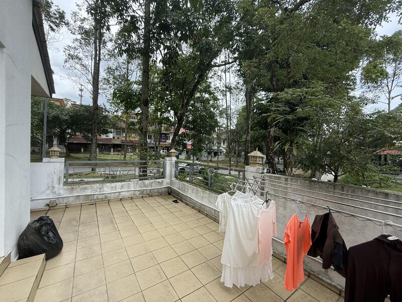 Rumah Banglo untuk Dijual di Valencia (Sungai Buloh) - Mandy Cheow - PropertyGuru.com.my