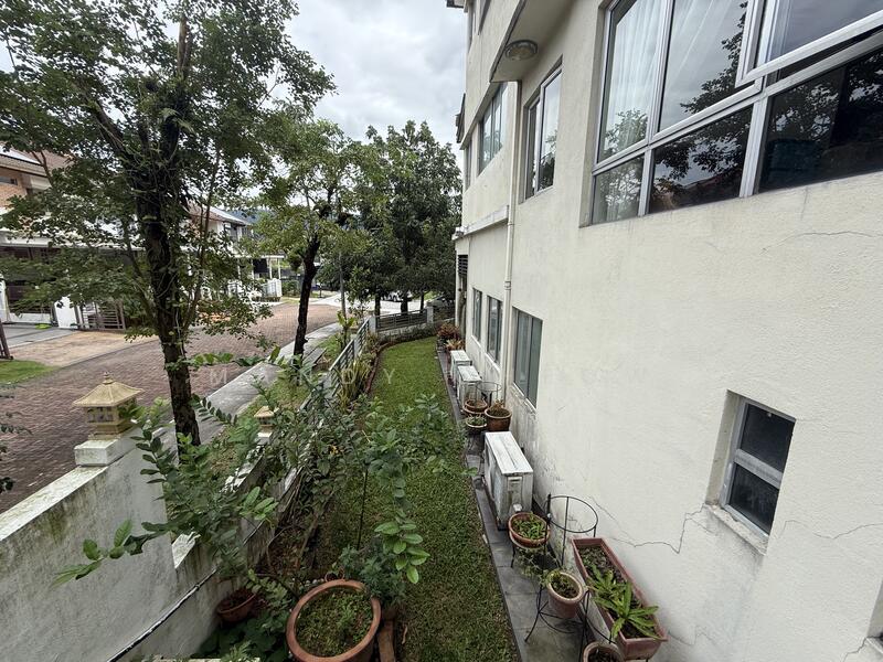 Rumah Banglo untuk Dijual di Valencia (Sungai Buloh) - Mandy Cheow - PropertyGuru.com.my