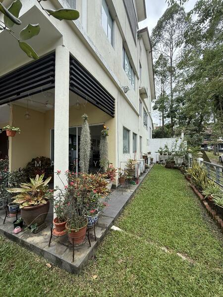 Rumah Banglo untuk Dijual di Valencia (Sungai Buloh) - Mandy Cheow - PropertyGuru.com.my