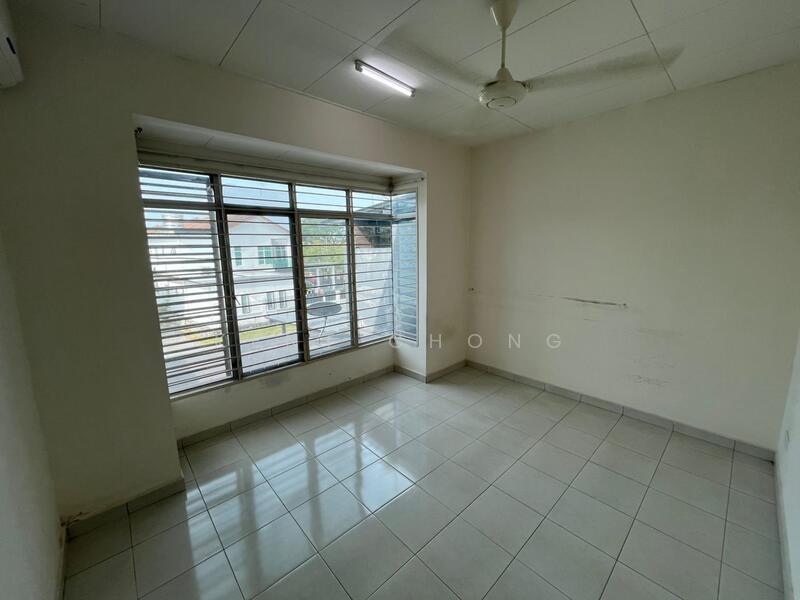 2-storey Terraced House for Sale in Semenyih (Selangor) - Kent Chong - Bedroom  - PropertyGuru.com.my