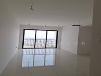 For Sale - Vivo Executive Apartment