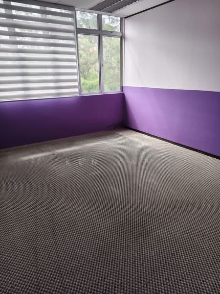 Got Lift, Got Lift, Got Lift, Presint 9, Putrajaya, Tingkat 1 untuk Untuk Disewa - RM 2,900 /bulan, Mac 2026 - Interior - PropertyGuru.com.my