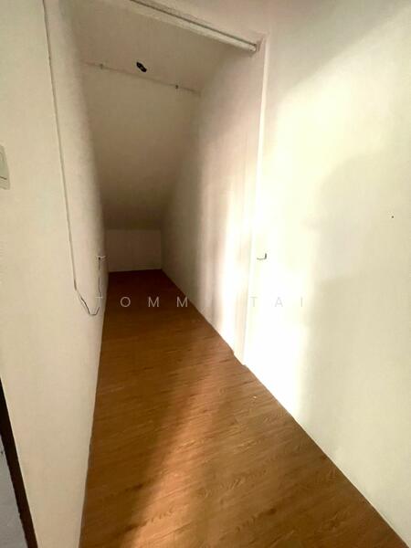 Shop / Office for Rent in Southkey (Johor Bahru) - Tommy Tai - Corridor - PropertyGuru.com.my