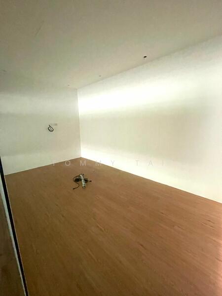 Shop / Office for Rent in Southkey (Johor Bahru) - Tommy Tai - Interior - PropertyGuru.com.my