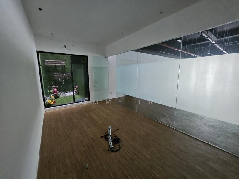 Shop / Office for Rent in Southkey (Johor Bahru) - Tommy Tai - Interior - PropertyGuru.com.my