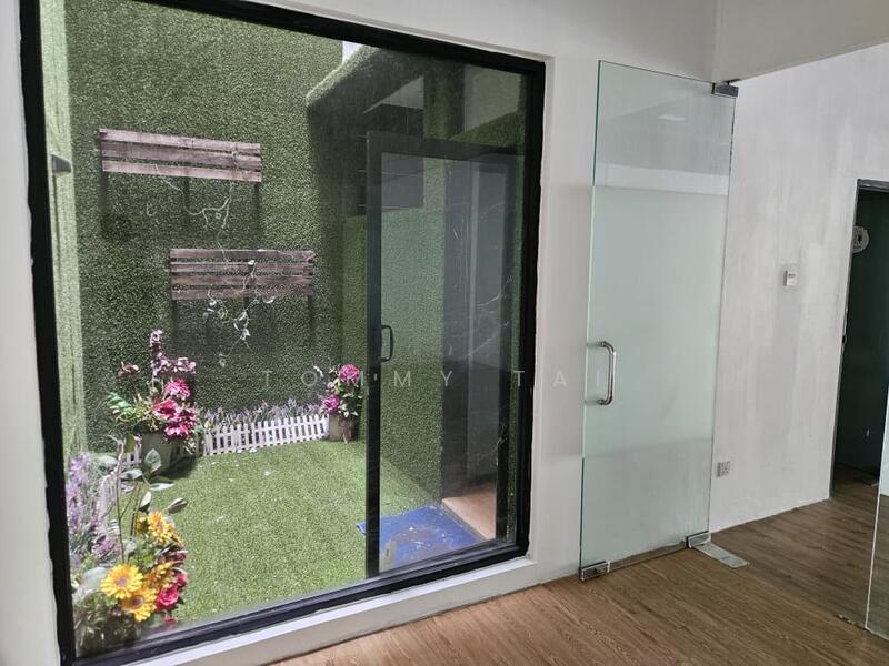 Shop / Office for Rent in Southkey (Johor Bahru) - Tommy Tai - Exterior - PropertyGuru.com.my