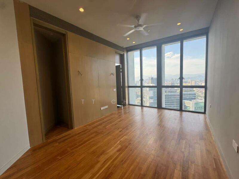 Service Residence for Sale at Conlay - TT Chan - Room - PropertyGuru.com.my